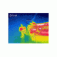 FLIR Systems One Thermal Image Device for Iphone 5/5S 43500010100