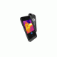 FLIR Systems One Thermal Image Device for Iphone 5/5S 43500010100