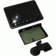 FLIR Systems PathfindIR II Installation Kit With 9in. Lcd NTV-KIT506