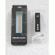 FLIR Systems Power Bank External Backup Battery/Charger, Black PROMOPOWERBANK