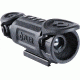 FLIR Systems RS32 4-16X Thermal Night Vision Rifle Scope, Black, 320x240, 60mm 431-0007-04-01