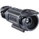 FLIR Systems RS32 1.25-5X Thermal Night Vision Rifle Scope