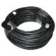 FLIR Systems RayNet RA to RJ45 Cable - 100' 59527