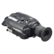 FLIR Systems Recon M18 Monocular Scope, 640 x 480 w/IR Laser 000925