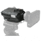 FLIR Systems Recon M18 Monocular Scope, 640 x 480 w/IR Laser 000925