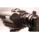 FLIR Systems Recon M18 Monocular Scope, 640 x 480 w/IR Laser 000925