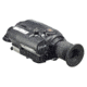 FLIR Systems Recon M18 Monocular Scope, 640 x 480 w/Red Visible Laser 000986