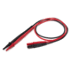 FLIR Systems Replacement Test Leads for VT8 Series, TA83