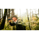 FLIR Systems Scion OTM130 - Thermal Monocular, 320x240, 12um, 9Hz, 13.8mm, Gray, 7TM-01-F110