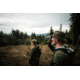 FLIR Systems Scion OTM130 - Thermal Monocular, 320x240, 12um, 9Hz, 13.8mm, Gray, 7TM-01-F110