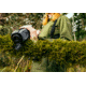 FLIR Systems Scion OTM130 - Thermal Monocular, 320x240, 12um, 9Hz, 13.8mm, Gray, 7TM-01-F110