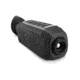 FLIR Systems Scion PTM366 - Thermal Monocular, 640x480, 12um, 60Hz, 25mm Manual, Black 849815010183