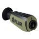 FLIR Systems Scout II 640 Thermal Night Vision Monocular