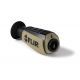 FLIR Systems Scout III 240 Thermal Night Vision Monocular