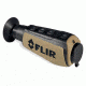 FLIR Systems Scout III-320 Thermal Imager, Detector 320X240 60Hz, Black/Brown 431-0009-31-00