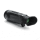 FLIR Systems Scout Pro Thermal Monocular, 30Hz, 640x480 px, Black, Medium, 15001-0101