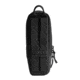 FLIR Systems Scout Pro Thermal Monocular, 30Hz, 640x480 px, Black, Medium, 15001-0101