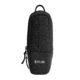 FLIR Systems Scout Pro Thermal Monocular, 30Hz, 640x480 px, Black, Medium, 15001-0101