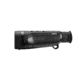 FLIR Systems Scout Pro Thermal Monocular, 30Hz, 640x480 px, Black, Medium, 15001-0101