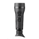 FLIR Systems Scout Pro Thermal Monocular, 30Hz, 640x480 px, Black, Medium, 15001-0101