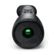 FLIR Systems Scout Pro Thermal Monocular, 30Hz, 640x480 px, Black, Medium, 15001-0101