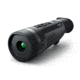 FLIR Systems Scout Pro Thermal Monocular, 30Hz, 640x480 px, Black, Medium, 15001-0101