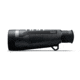 FLIR Systems Scout Pro Thermal Monocular, 30Hz, 640x480 px, Black, Medium, 15001-0101