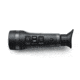 FLIR Systems Scout Pro Thermal Monocular, 30Hz, 640x480 px, Black, Medium, 15001-0101
