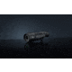 FLIR Systems Scout Pro Thermal Monocular, 30Hz, 640x480 px, Black, Medium, 15001-0101