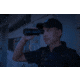 FLIR Systems Scout Pro Thermal Monocular, 30Hz, 640x480 px, Black, Medium, 15001-0101