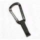 FLIR Systems Strap Lanyard For K SeriesThermal Camera, Black T199130