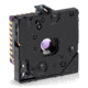 FLIR Systems Teledyne Lepton 3.5 Thermal Imaging Camera Module, 8.6 hz, 160x120 Pixels, Pack of 50, Black, 500-0771-01