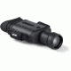 FLIR Systems HSXR 640X480 Thermal Handheld Monocular, Black 431-0021-01-00