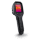 FLIR Systems Thermal Camera 160x120 Resolution, 9Hz, TG267
