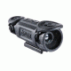 FLIR Systems Thermal Night Vision Rifle Scope, Black, 320x240, RS32 2.25-9X 35mm 431-0017-03-00