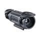 FLIR Systems Thermal Night Vision Rifle Scope RS32 2.25-9X 35mm 320x240