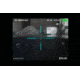 Rearmed, FLIR Systems Thermosight Pro PTS233, 320 1.5-6x19 60Hz Thermal Imaging Weapon Sight, FLIR Boson-320x256 12m 60Hz Core, 19 mm Lens, Black, TAB173WN9RX0011