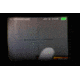 Rearmed, FLIR Systems Thermosight Pro PTS233, 320 1.5-6x19 60Hz Thermal Imaging Weapon Sight, FLIR Boson-320x256 12m 60Hz Core, 19 mm Lens, Black, TAB173WN9RX0011