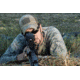 Rearmed, FLIR Systems Thermosight Pro PTS233, 320 1.5-6x19 60Hz Thermal Imaging Weapon Sight, FLIR Boson-320x256 12m 60Hz Core, 19 mm Lens, Black, TAB173WN9RX0011
