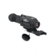 Rearmed, FLIR Systems Thermosight Pro PTS233, 320 1.5-6x19 60Hz Thermal Imaging Weapon Sight, FLIR Boson-320x256 12m 60Hz Core, 19 mm Lens, Black, TAB173WN9RX0011