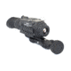 Rearmed, FLIR Systems Thermosight Pro PTS233, 320 1.5-6x19 60Hz Thermal Imaging Weapon Sight, FLIR Boson-320x256 12m 60Hz Core, 19 mm Lens, Black, TAB173WN9RX0011