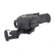 Rearmed, FLIR Systems Thermosight Pro PTS233, 320 1.5-6x19 60Hz Thermal Imaging Weapon Sight, FLIR Boson-320x256 12m 60Hz Core, 19 mm Lens, Black, TAB173WN9RX0011