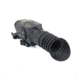 Rearmed, FLIR Systems Thermosight Pro PTS233, 320 1.5-6x19 60Hz Thermal Imaging Weapon Sight, FLIR Boson-320x256 12m 60Hz Core, 19 mm Lens, Black, TAB173WN9RX0011