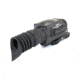 Rearmed, FLIR Systems Thermosight Pro PTS233, 320 1.5-6x19 60Hz Thermal Imaging Weapon Sight, FLIR Boson-320x256 12m 60Hz Core, 19 mm Lens, Black, TAB173WN9RX0011
