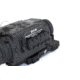 Rearmed, FLIR Systems Thermosight Pro PTS233, 320 1.5-6x19 60Hz Thermal Imaging Weapon Sight, FLIR Boson-320x256 12m 60Hz Core, 19 mm Lens, Black, TAB173WN9RX0011