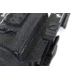 Rearmed, FLIR Systems Thermosight Pro PTS233, 320 1.5-6x19 60Hz Thermal Imaging Weapon Sight, FLIR Boson-320x256 12m 60Hz Core, 19 mm Lens, Black, TAB173WN9RX0011