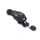 Rearmed, FLIR Systems Thermosight Pro PTS233, 320 1.5-6x19 60Hz Thermal Imaging Weapon Sight, FLIR Boson-320x256 12m 60Hz Core, 19 mm Lens, Black, TAB173WN9RX0011
