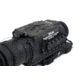 Rearmed, FLIR Systems Thermosight Pro PTS233, 320 1.5-6x19 60Hz Thermal Imaging Weapon Sight, FLIR Boson-320x256 12m 60Hz Core, 19 mm Lens, Black, TAB173WN9RX0011