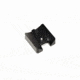 FLIR Systems Tripod Adapter For K SeriesThermal Camera, Black, T198457ACC