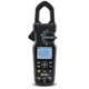 FLIR Systems True RMS 600A Solar Clamp Meter w/ METERLiNK, CM65